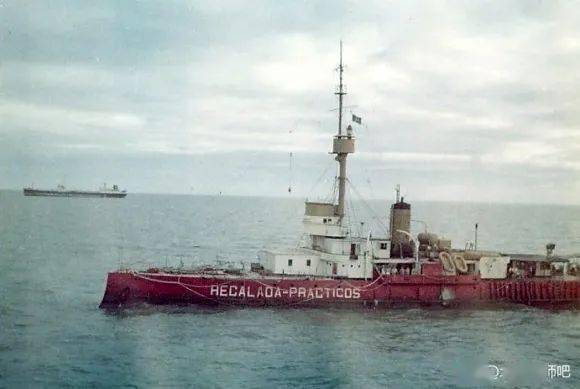 留评论赢奖品阿根廷独立级内河铁甲舰