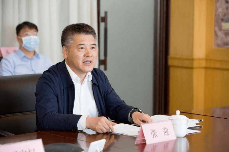 《教育家》杂志连线辽宁省教育厅 "辽宁教育现代化"重大选题报道线上
