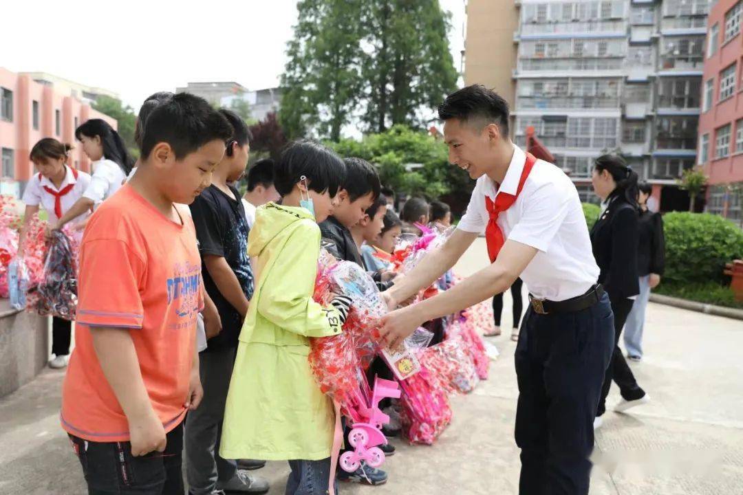 大丰区特殊教育学校图片