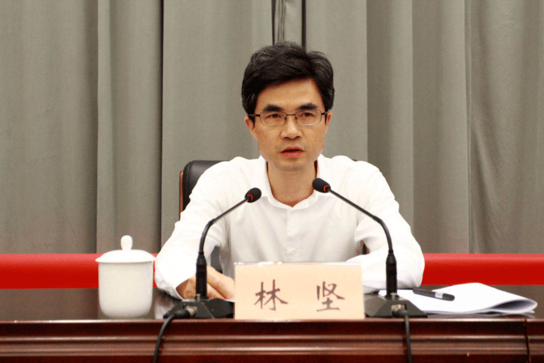 县委法治宁海建设工作会议暨县委全面依法治县委员会第三次扩大会议