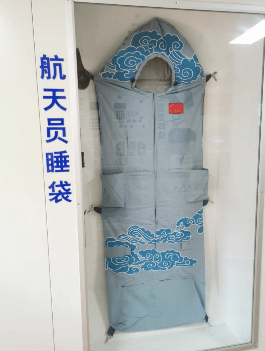 这个室内遛娃好地方,遮阳又挡雨,大人小孩都爱来!