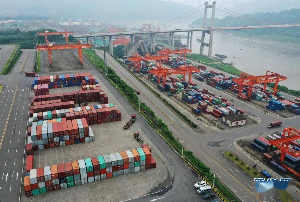 重庆聚力两高近悦远来