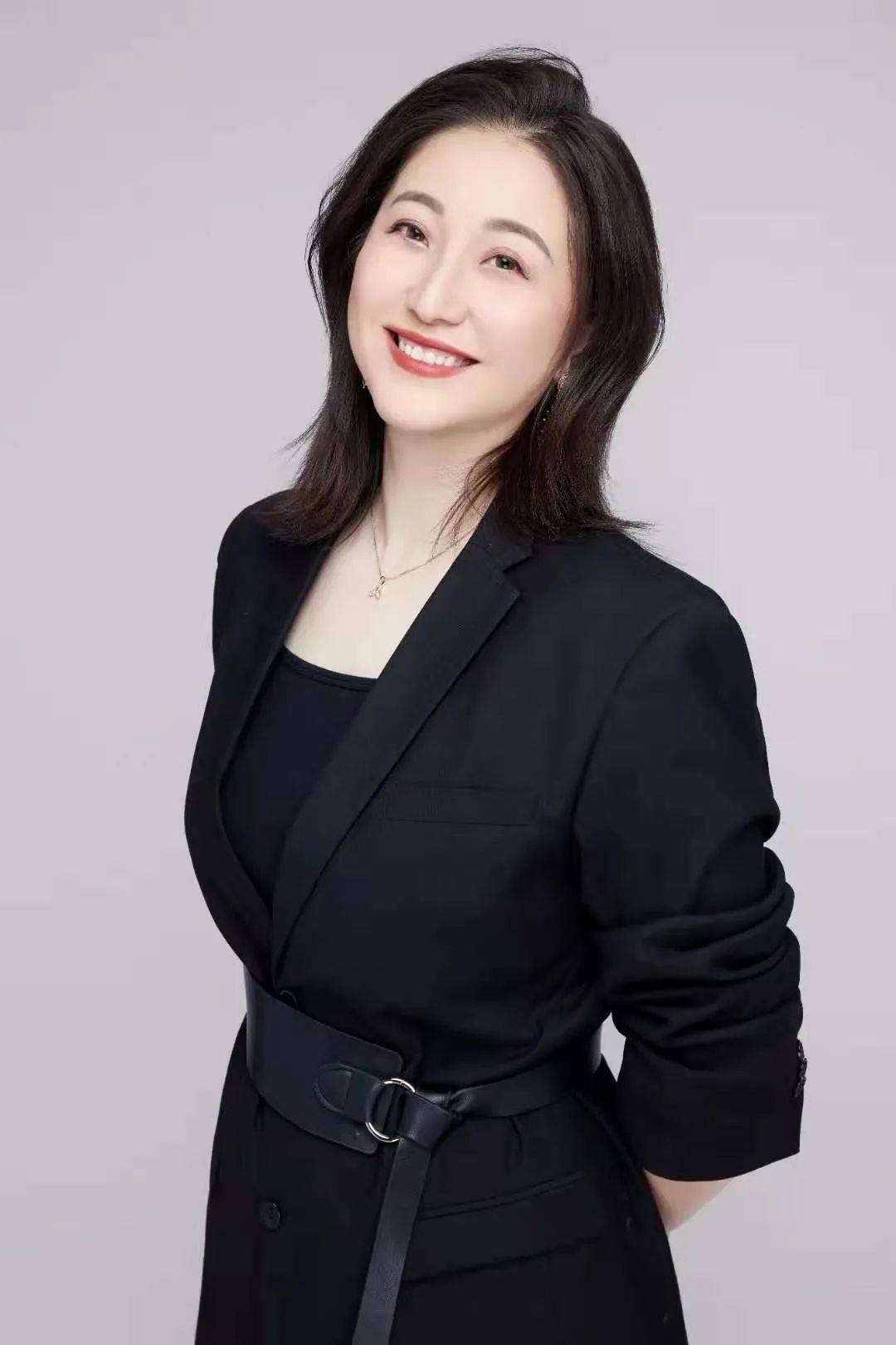 榜样马宁做永远的公益人和志愿者