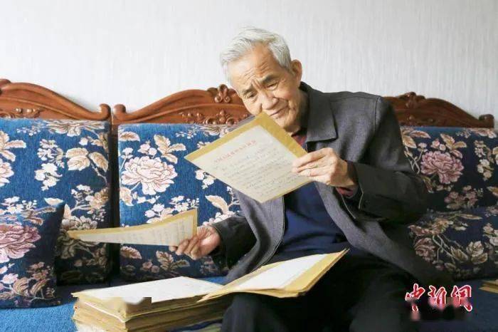 路易艾黎甘肃山丹一生最幸福的岁月