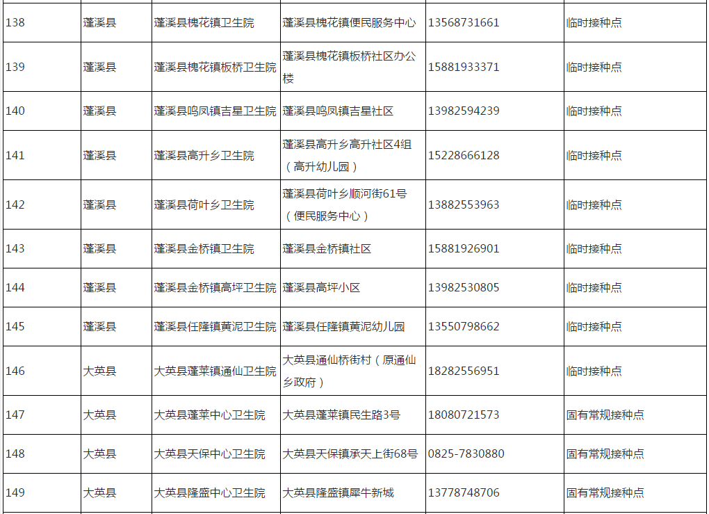 3b3ede8e422f4287a40566dfa38e012e.png