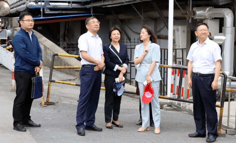 戴璐汶河街道图片