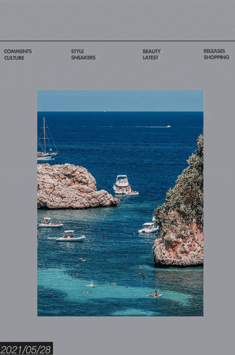 6723a042c9134918b51c16cb85640eca.gif