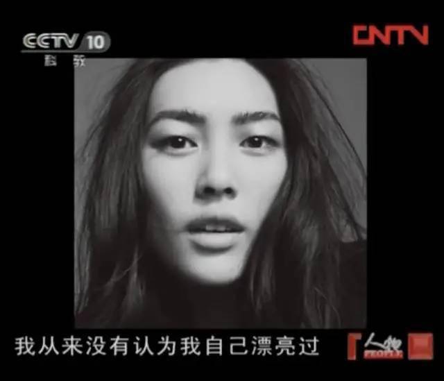 从赵雯的视角看待