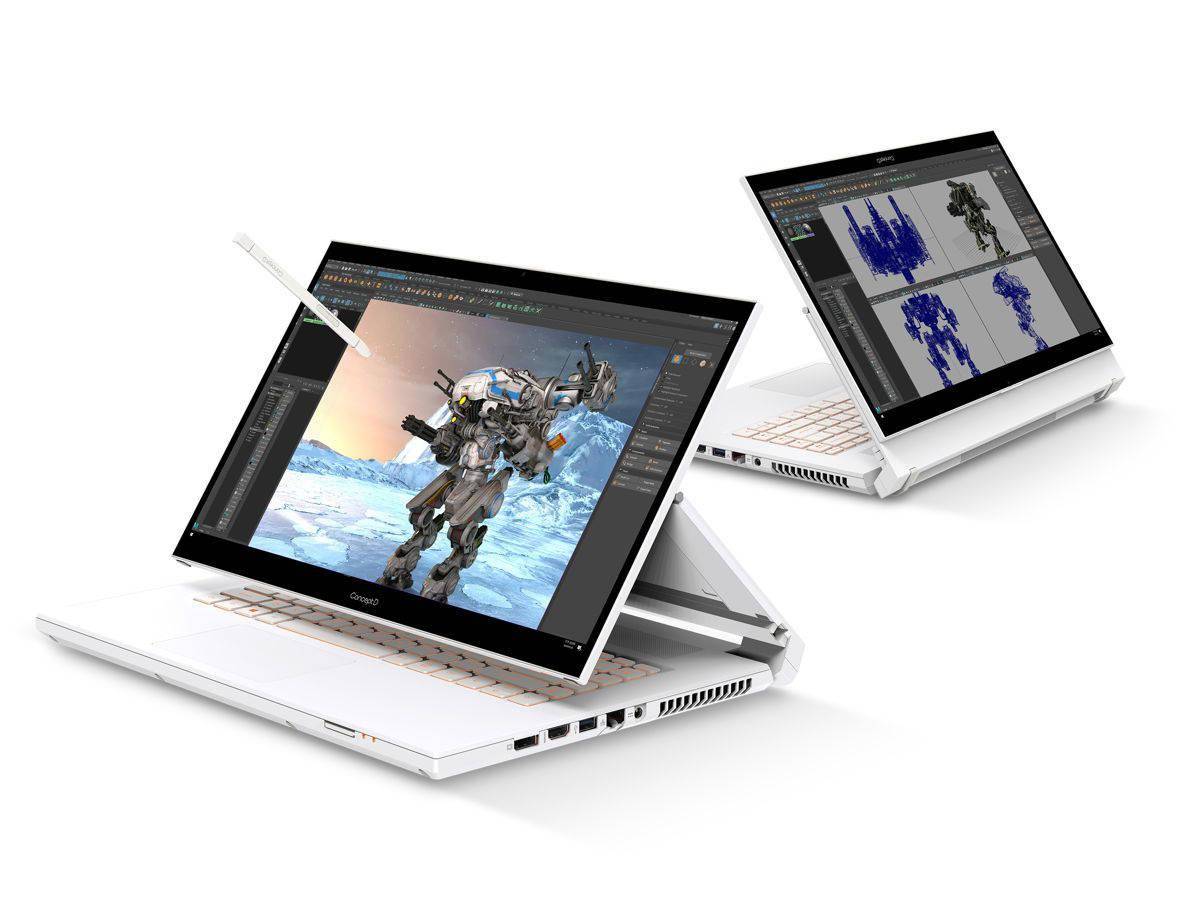 英寸,配备 11 代 i7 处理器,可选配 rtx 3050 ti,nvidia t1200 显卡