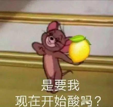 ce64044f62a4468ab5c866d047204558.jpeg