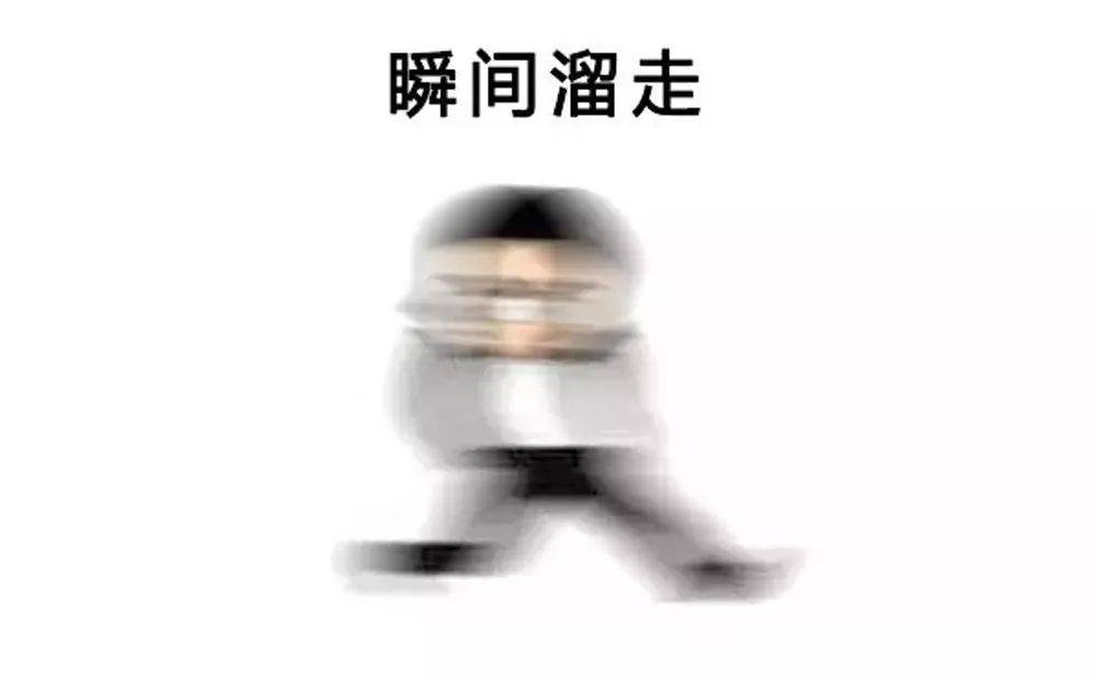 怎么能让自己变得香香的 e5418c8f1759402cb50a8582cfa5fada.jpeg