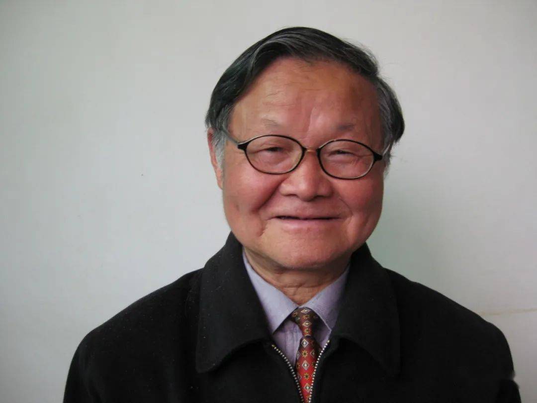 绩溪中学竟有这么多明星校友!