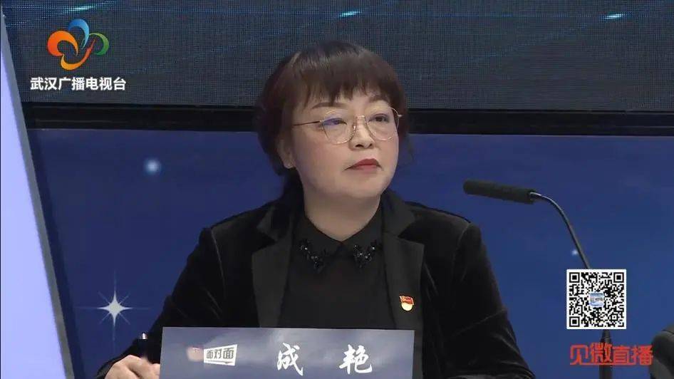 人都去哪儿了社区乱象无人管限期整改岂能成为口头禅