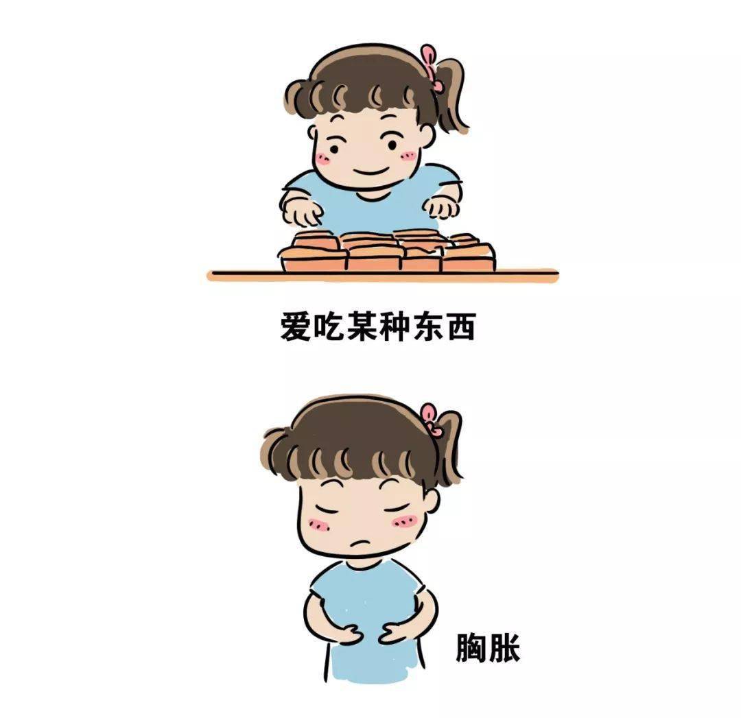 怎样快速来第一次大姨妈 62c40f5c59f542dfa63ac7dc5aa529be.jpeg