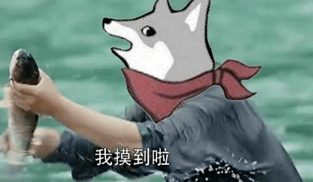 6f1783d407c5452485ad45a0af2e92dd.png