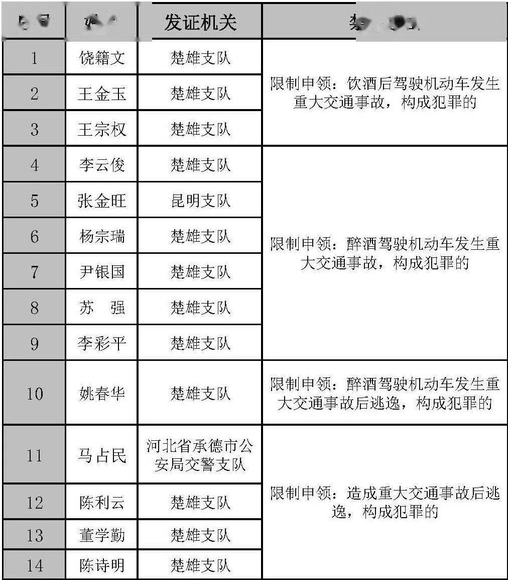 2021楚雄市市区人口_2020 2021年度楚雄市大学生志愿服务西部计划省级地方项目志(2)