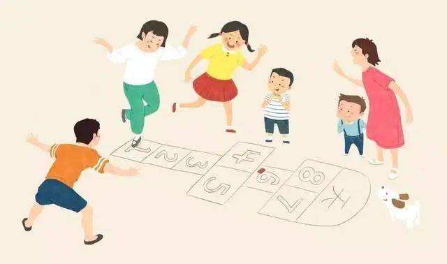 丢沙包游戏 938bed98febd4cf9b37b8fea81c6c230.jpeg