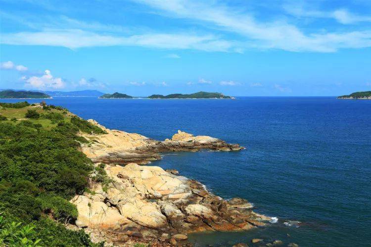 6月份下川直通车