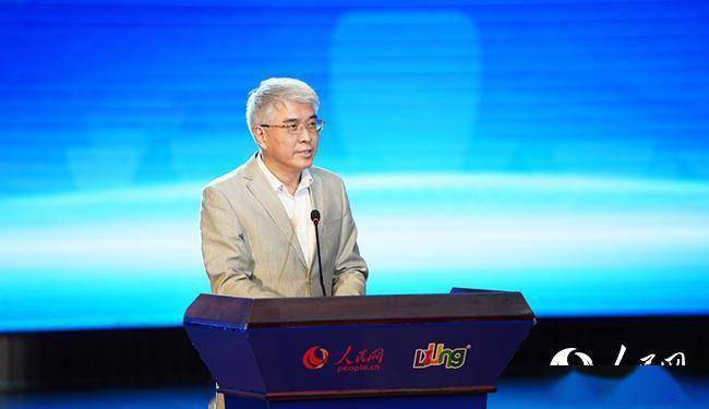 2021年全国创新社会治理经验分享交流醴陵现场会举办