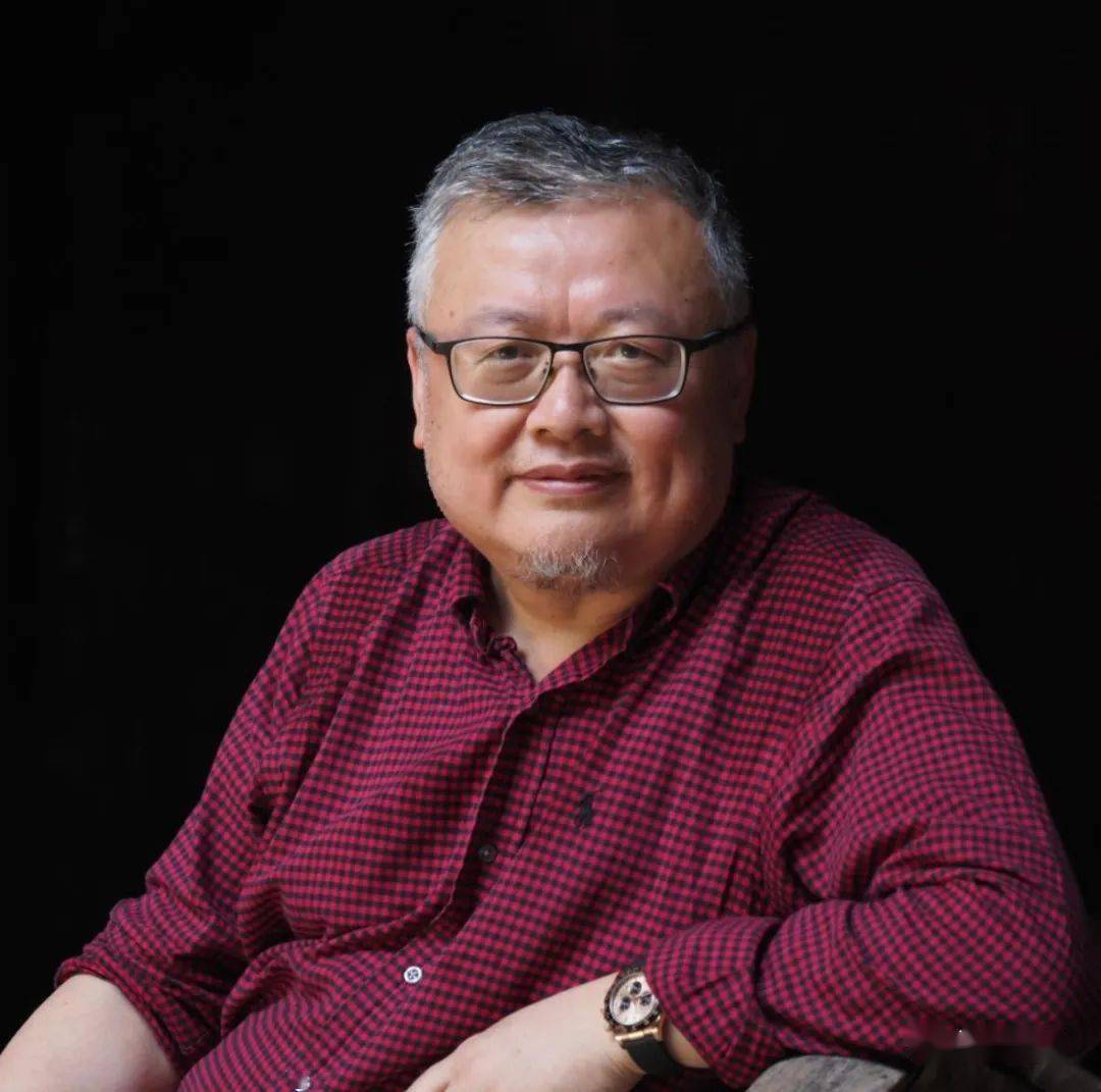 王亚蓝,刘海涛|国际通用语发展演变的特点与模式