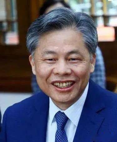 黄德宽《中国书法报》您能否具体谈谈在整理清华简的过程中遇到了哪些困