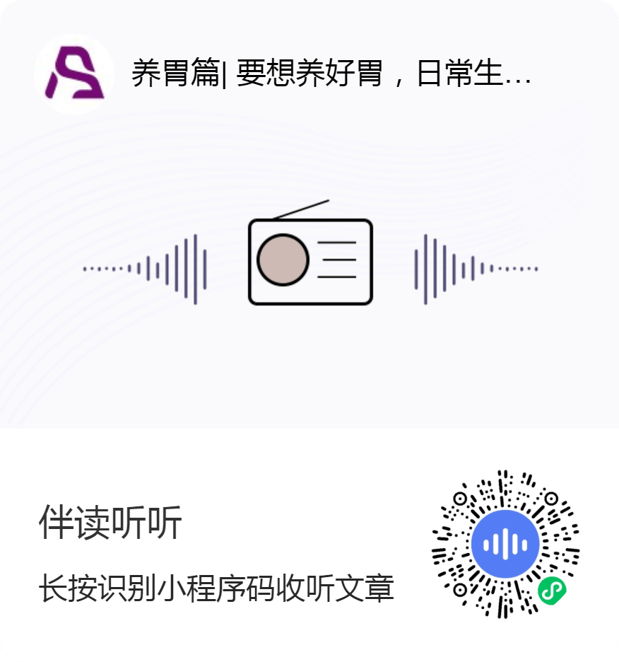 bd60fbf9949b4a8394441ae6b2dcc74d.png