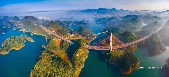 cf64862312b9402087afcf72f6a2c107.jpeg