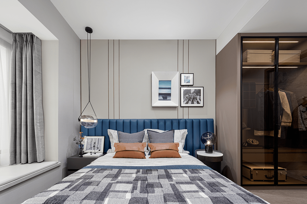 川谷堂gnd恩嘉设计光年之外