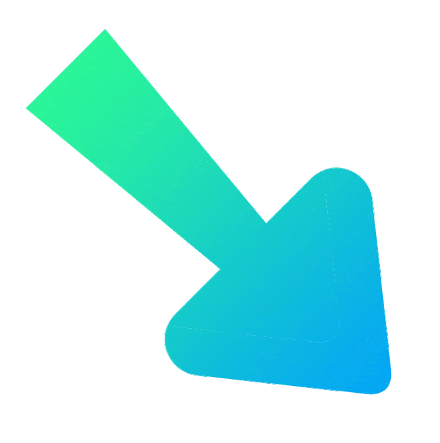 ea25453932764de28cc66794ad1cfafb.gif