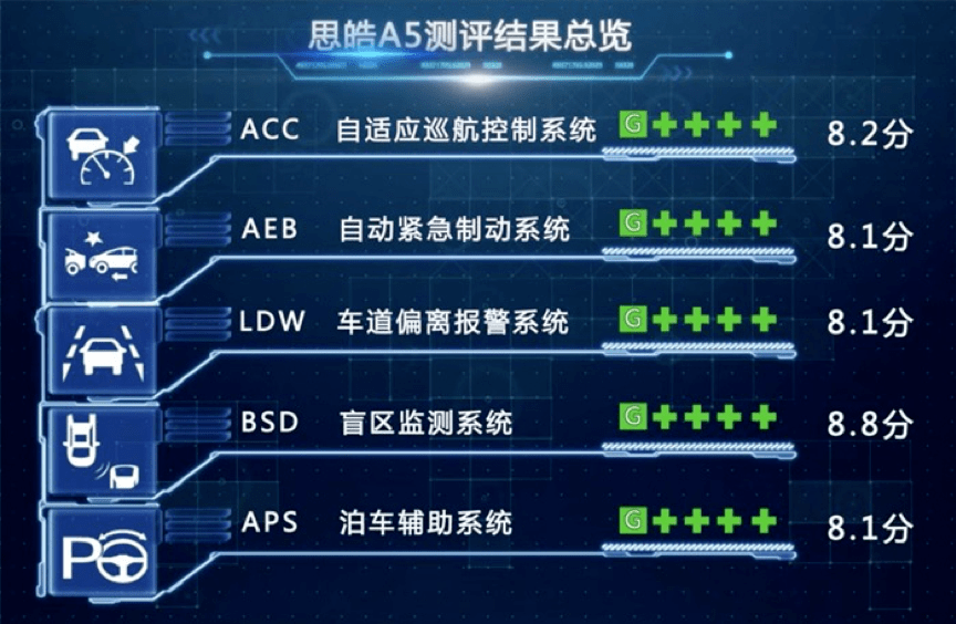 ecc491c1bd014d37a8d51e11809ef4a3.png