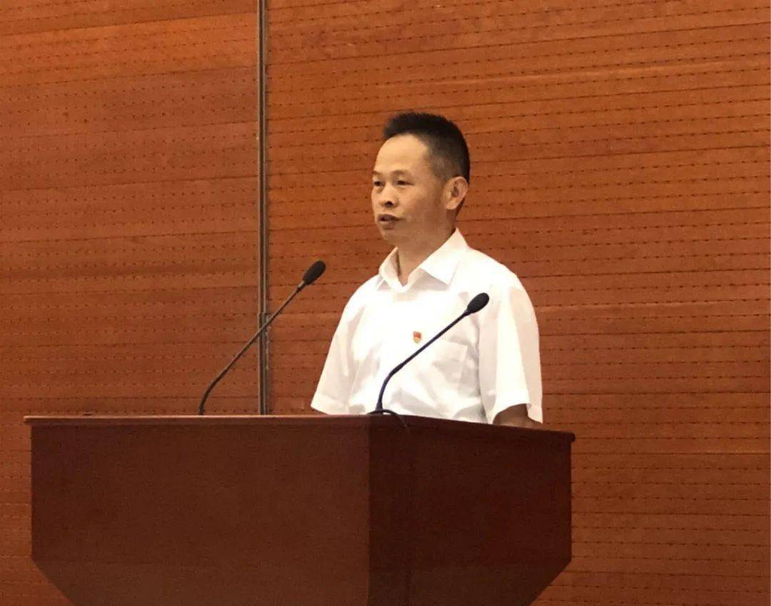 西城区房管局与武警特警学院联合开展 "永远跟党走"军地共建主题宣讲