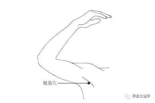 2777a9107e2745528b48a8992a7bf0ad.jpeg