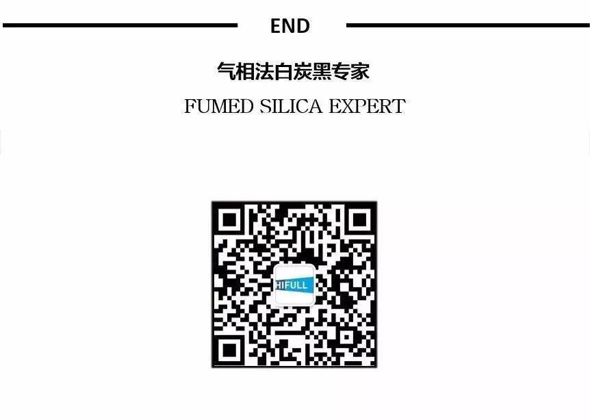48cbb24753694cba951fe31b688d2577.jpeg