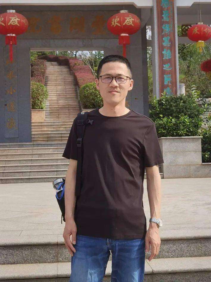 慧眼看现代一你该知道的现代师资