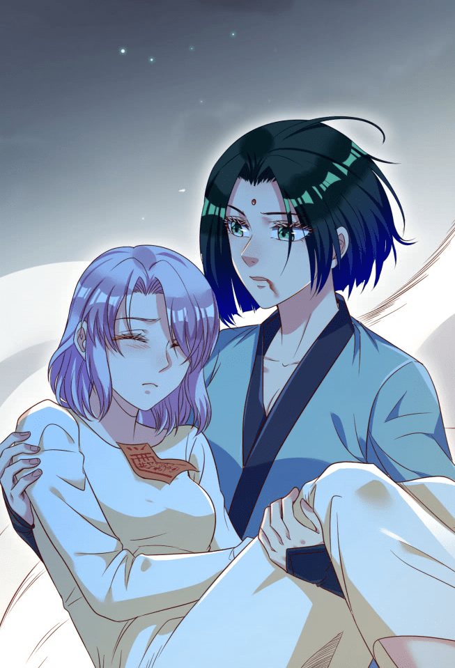 测试03测测你的攻受属性