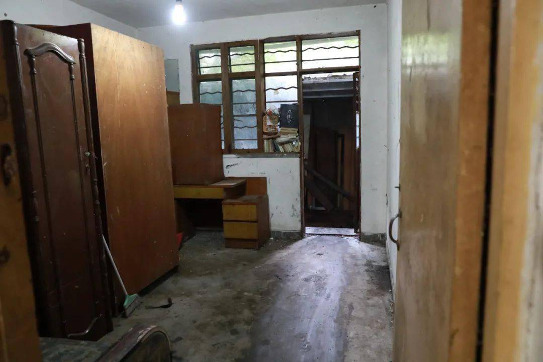 9359192ad5e64048a13e40a7a7cd9ede.jpeg