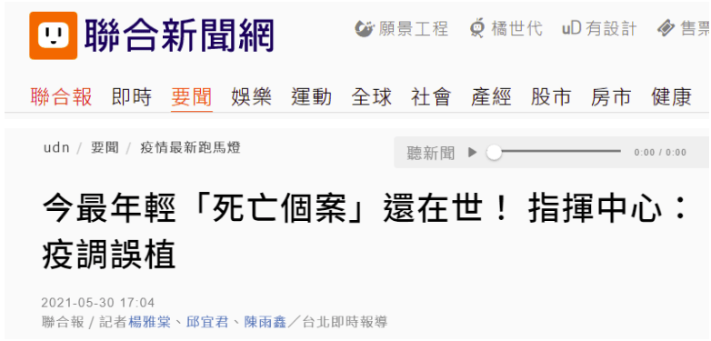 ac2021af086340829cb6d330f1bb8e41.png