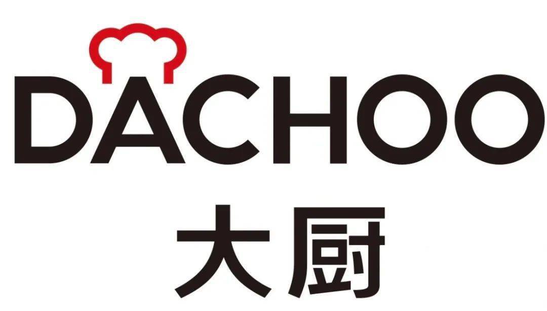 如何打造新品牌爆款大厨dachoo打了一个样
