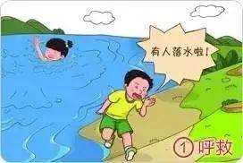 走失人口_儿童最易发生的12种安全事故 图(3)