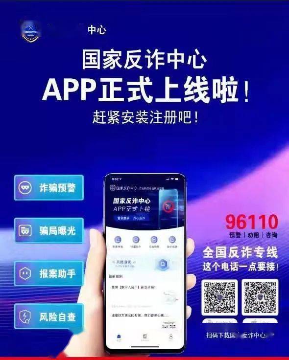 e24404cce92747ca922083bafa1f217c.jpeg