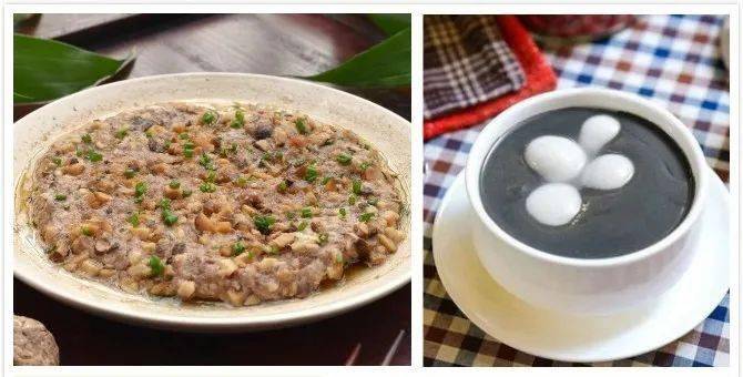 好消化的儿童食谱大全 eaaa9e528d0d42c8948d8f0acec8f9db.jpeg