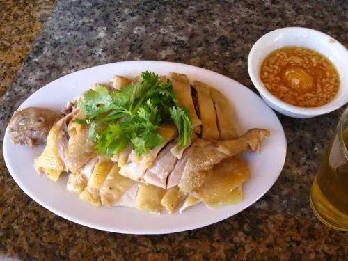 中国八大菜系必威 betway必威｜粤菜(图8)