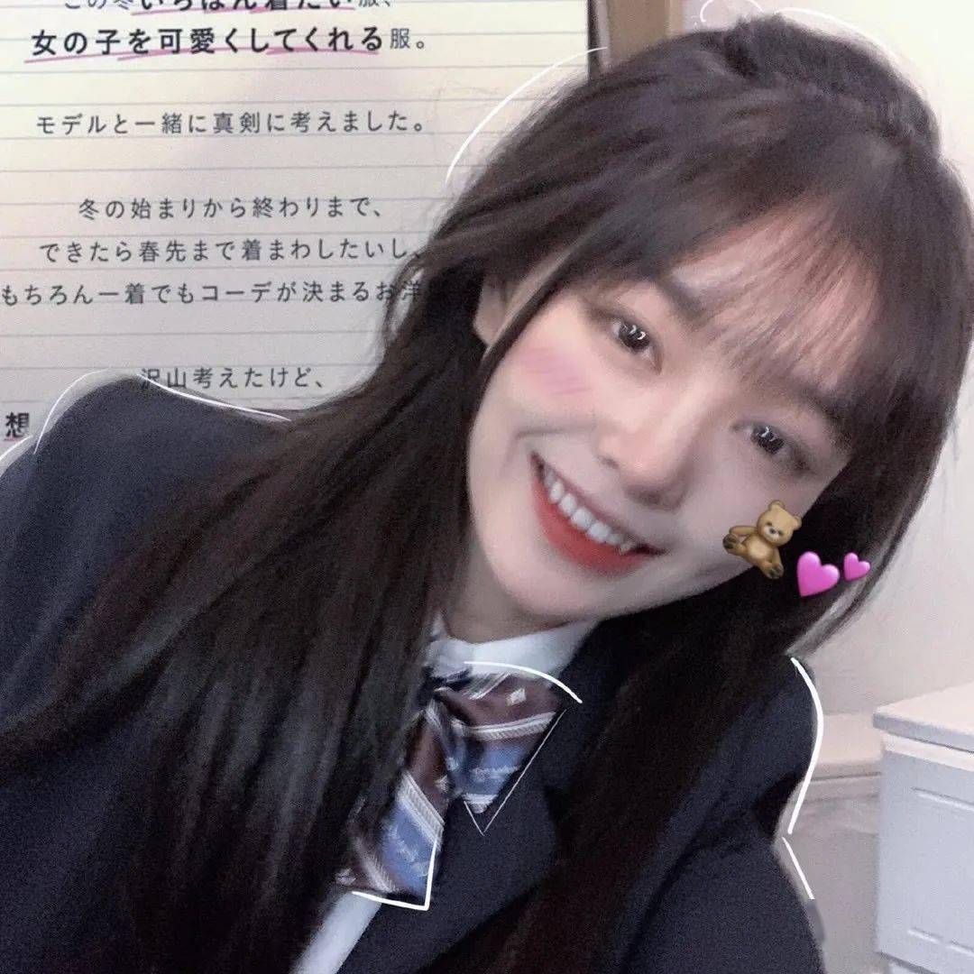 为什么女孩子害怕c 女生怎么自己淦到哭