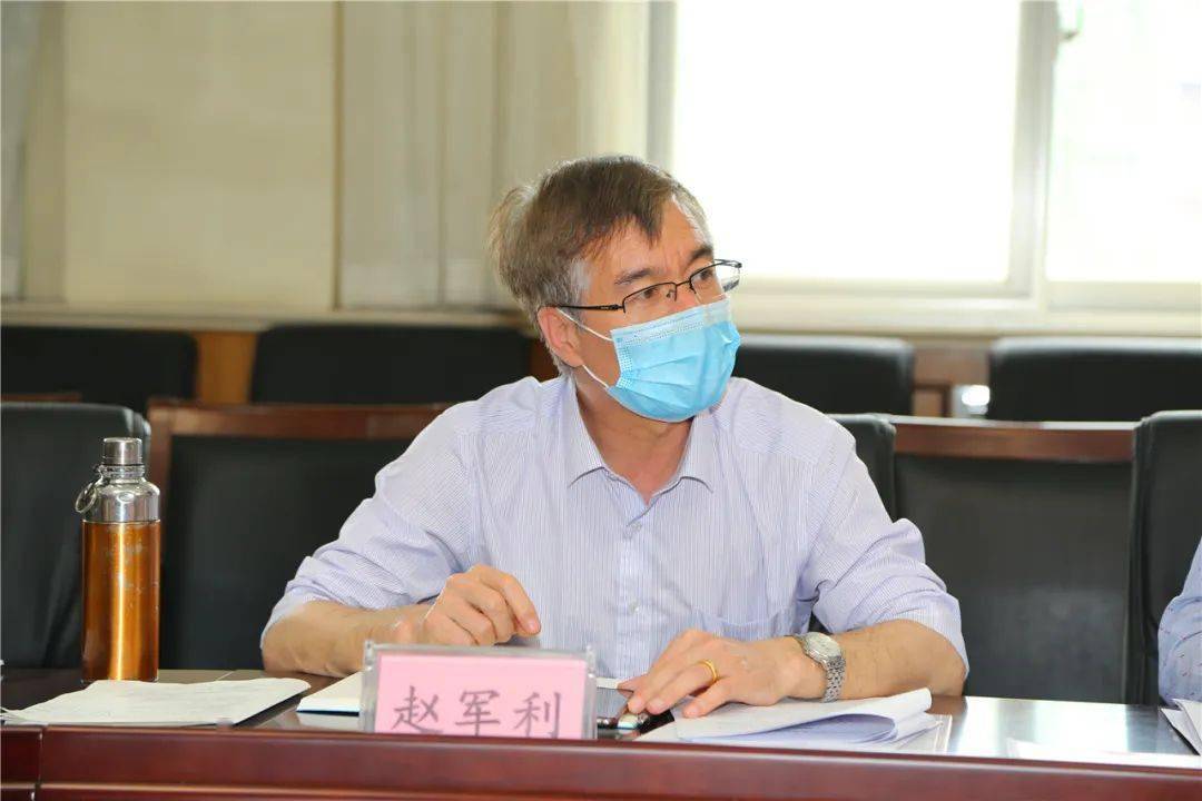 融技术于课堂的行动研究东城区十三五教育科学规划2019年度立项课题