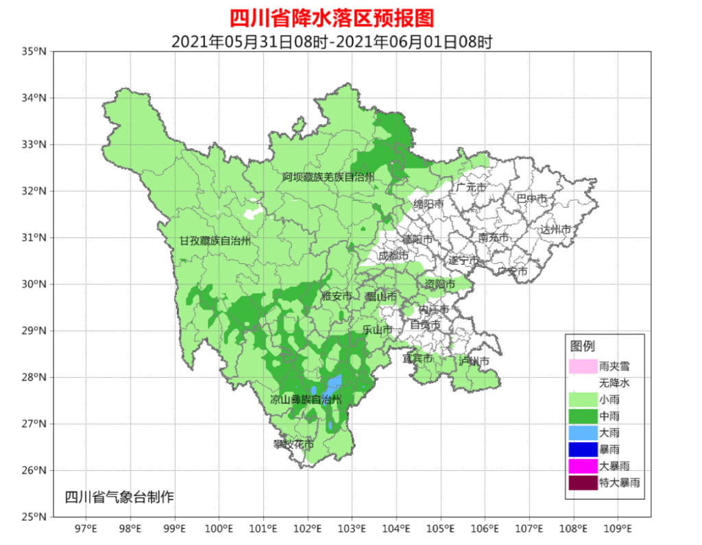 阿坝县人口_共同富裕的地区发展模式(3)