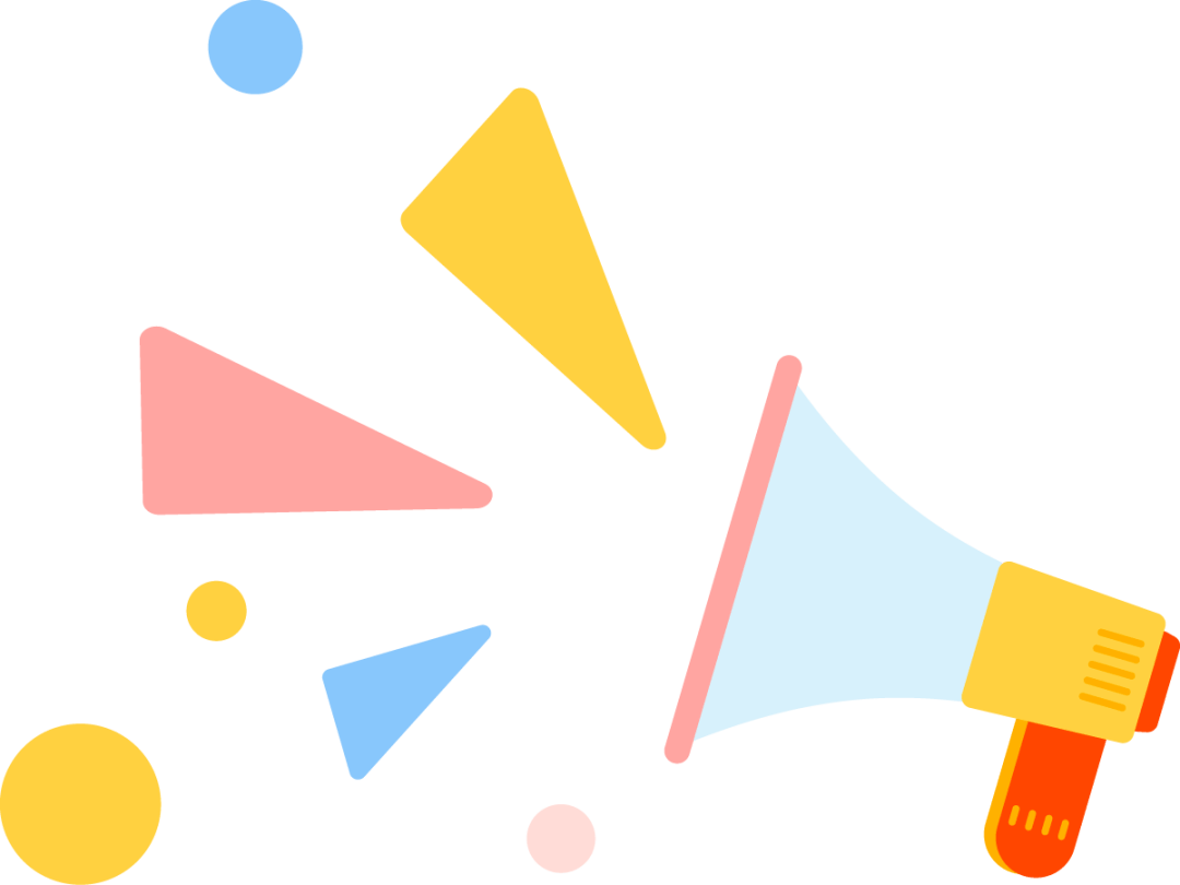 1c6f11be6d5a4265837ac734858df2b3.png
