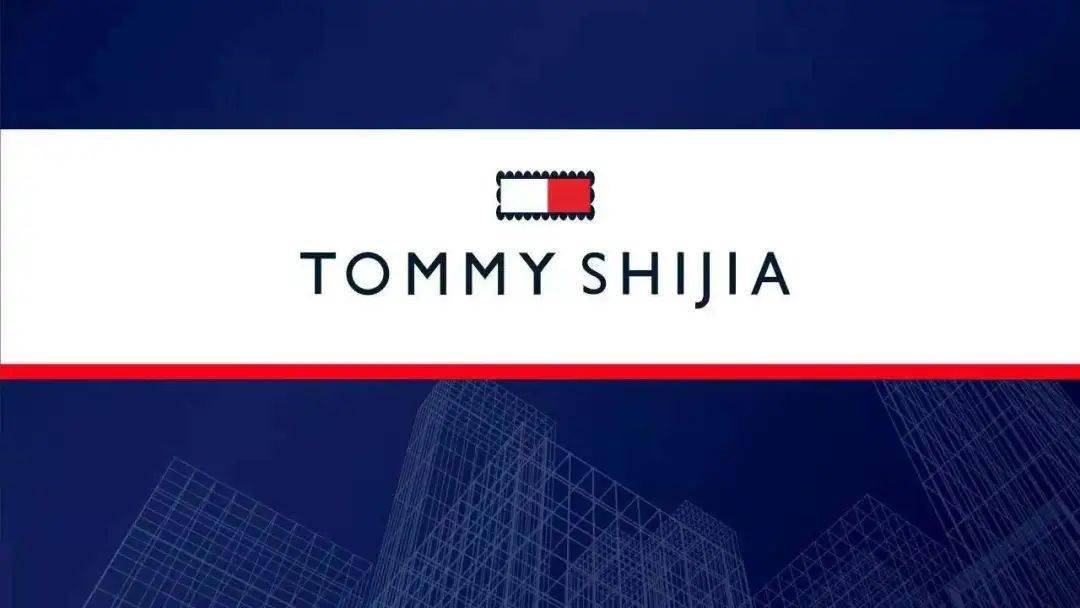 tommyshijia7475海安文峰门前广场大型展卖低至12折