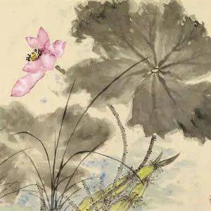 玲珑曲谱_玲珑骰子安红豆(3)