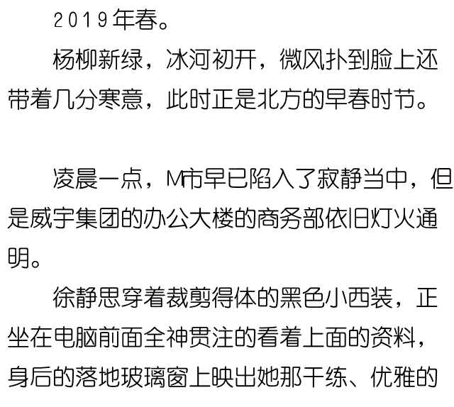 47e044dae9ee4dca925123eca2691098.png