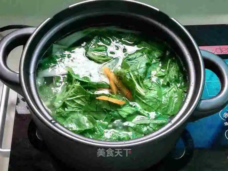 少油少盐的清淡菜谱做法 59174351d2ea49f0ad33eae69ec7867d.jpeg